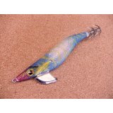 SHIMANO・Sephia Clinch FLASH BOOST DEEP 3.5号 QE-D35V/002 ブルーエビＫ