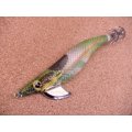 SHIMANO・Sephia Clinch FLASH BOOST DEEP 3.5号 QE-D35V/006 ケイムラアボカド