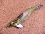 SHIMANO・Sephia Clinch FLASH BOOST DEEP 3.5号 QE-D35V/006 ケイムラアボカド