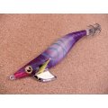 SHIMANO・Sephia Clinch FLASH BOOST DEEP 3.5号 QE-D35V/005 パープルエビＫ