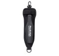 Pazdesign・HOOK RELEASER HOLDER PLUS