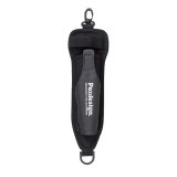 Pazdesign・HOOK RELEASER HOLDER PLUS