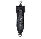 Pazdesign・HOOK RELEASER HOLDER PLUS