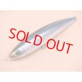 SHIMANO・OCEA PENCIL 別注平政 220F/006 キョウリンカタクチ