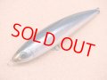 SHIMANO・OCEA PENCIL 別注平政 220F/006 キョウリンカタクチ