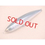 SHIMANO・OCEA PENCIL 別注平政 220F/006 キョウリンカタクチ
