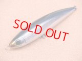 SHIMANO・OCEA PENCIL 別注平政 220F/006 キョウリンカタクチ