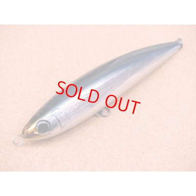 画像1: SHIMANO・OCEA PENCIL 別注平政 220F/006 キョウリンカタクチ