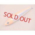 SHIMANO・OCEA PENCIL 別注平政 220F/008 キョウリンオレンジ