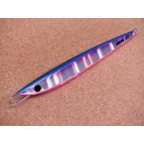 CB ONE・C1セミロング110/PL-ナチュラルブルーピンクベリー
