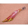 特価品　SHIMANO・Sephia Entourage seagle FLASH BOOST QT-X00U S0/002 Fホットオレンジ