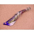 特価品　SHIMANO・Sephia Entourage seagle FLASH BOOST QT-X02U S2/001 Fパープル