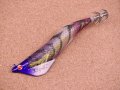 特価品　SHIMANO・Sephia Entourage seagle FLASH BOOST QT-X02U S2/001 Fパープル
