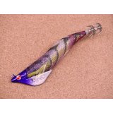 特価品　SHIMANO・Sephia Entourage seagle FLASH BOOST QT-X02U S2/001 Fパープル
