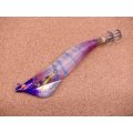 特価品　SHIMANO・Sephia Entourage seagle FLASH BOOST QT-X03U S3/009 Fパープルエビ	