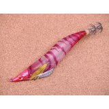 特価品　SHIMANO・Sephia Entourage seagle FLASH BOOST QT-X00U S0/010 Fピンクエビケイムラ