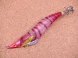 特価品　SHIMANO・Sephia Entourage seagle FLASH BOOST QT-X00U S0/010 Fピンクエビケイムラ