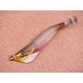 特価品　SHIMANO・Sephia Entourage seagle FLASH BOOST QT-X02U S2/004 Fキンアジ