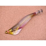 特価品　SHIMANO・Sephia Entourage seagle FLASH BOOST QT-X02U S2/004 Fキンアジ