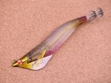 特価品　SHIMANO・Sephia Entourage seagle FLASH BOOST QT-X02U S2/004 Fキンアジ