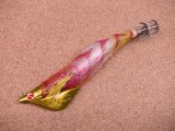 特価品　SHIMANO・Sephia Entourage seagle FLASH BOOST QT-X03U S3/002 Fホットオレンジ