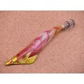特価品　SHIMANO・Sephia Entourage seagle FLASH BOOST QT-X01U S1/002 Fホットオレンジ