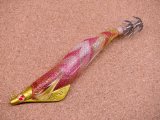 特価品　SHIMANO・Sephia Entourage seagle FLASH BOOST QT-X01U S1/002 Fホットオレンジ