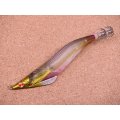 特価品　SHIMANO・Sephia Entourage seagle FLASH BOOST QT-X00U S0/004 Fキンアジ