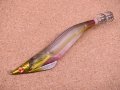 特価品　SHIMANO・Sephia Entourage seagle FLASH BOOST QT-X00U S0/004 Fキンアジ
