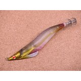 特価品　SHIMANO・Sephia Entourage seagle FLASH BOOST QT-X00U S0/004 Fキンアジ