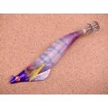 特価品　SHIMANO・Sephia Entourage seagle FLASH BOOST QT-X01U S1/009 Fパープルエビ