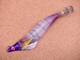 特価品　SHIMANO・Sephia Entourage seagle FLASH BOOST QT-X01U S1/009 Fパープルエビ