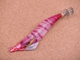 特価品　SHIMANO・Sephia Entourage seagle FLASH BOOST QT-X01U S1/010 Fピンクエビケイムラ