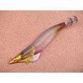 特価品　SHIMANO・Sephia Entourage seagle FLASH BOOST QT-X01U S1/004 Fキンアジ