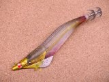 特価品　SHIMANO・Sephia Entourage seagle FLASH BOOST QT-X01U S1/004 Fキンアジ