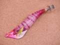 特価品　SHIMANO・Sephia Entourage seagle FLASH BOOST QT-X02U S2/010 Fピンクエビケイムラ
