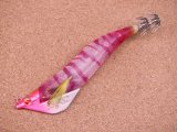 特価品　SHIMANO・Sephia Entourage seagle FLASH BOOST QT-X02U S2/010 Fピンクエビケイムラ