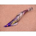 特価品　SHIMANO・Sephia Entourage seagle FLASH BOOST QT-X00U S0/001 Fパープル