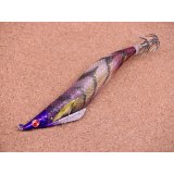 特価品　SHIMANO・Sephia Entourage seagle FLASH BOOST QT-X00U S0/001 Fパープル