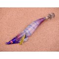 特価品　SHIMANO・Sephia Entourage seagle FLASH BOOST QT-X00U S0/009 Fパープルエビ