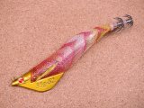特価品　SHIMANO・Sephia Entourage seagle FLASH BOOST QT-X02U S2/002 Fホットオレンジ