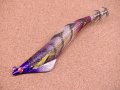 特価品　SHIMANO・Sephia Entourage seagle FLASH BOOST QT-X01U S1/001 Fパープル