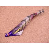 特価品　SHIMANO・Sephia Entourage seagle FLASH BOOST QT-X01U S1/001 Fパープル