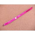 MC works'・BUNCHIN1.0 190g/SYB-PINK