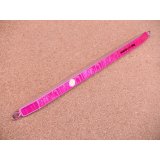 MC works'・BUNCHIN1.0 190g/SYB-PINK