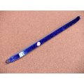 MC works'・BUNCHIN1.0 190g/SYB-BLUE