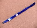 MC works'・BUNCHIN1.0 190g/SYB-BLUE