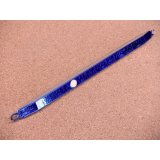 MC works'・BUNCHIN1.0 190g/SYB-BLUE