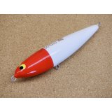 WooDream・D-Bonito 140/レッドヘッド RH