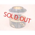 SHIMANO・22 STELLA SW 10000HG SPOOL